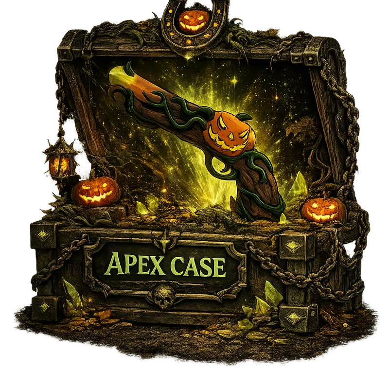 Apex