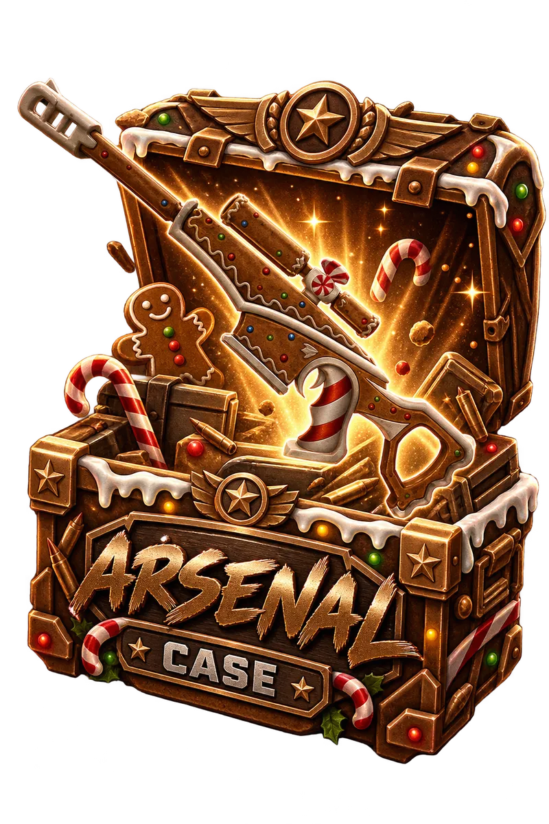 Arsenal