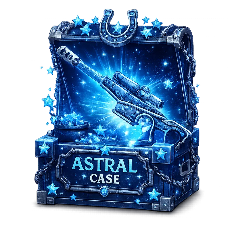 Astral