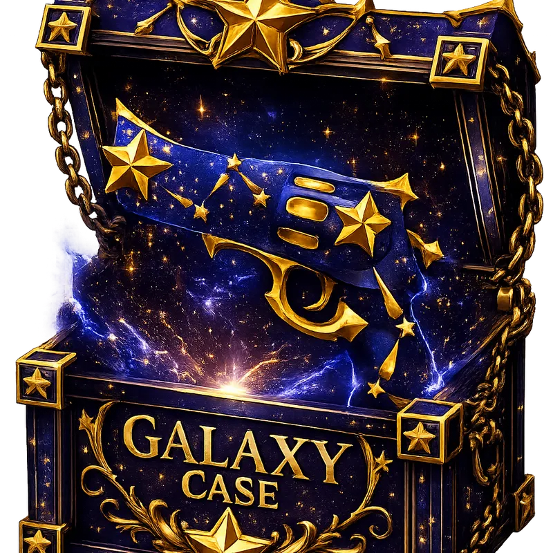 Galaxy