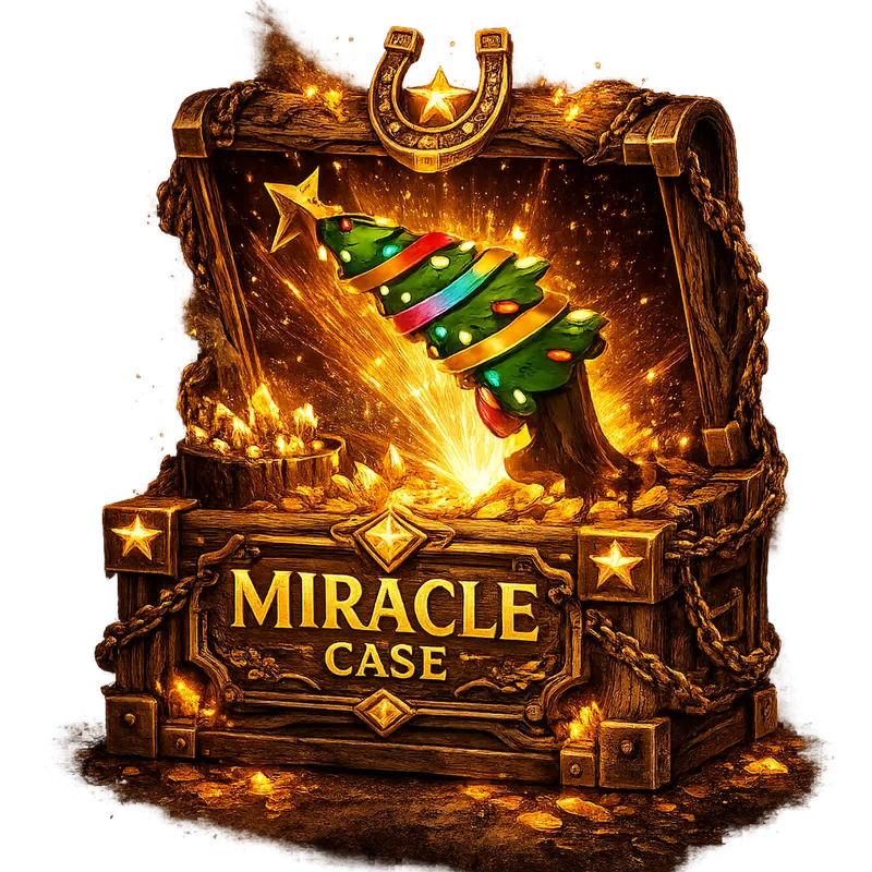 Miracle