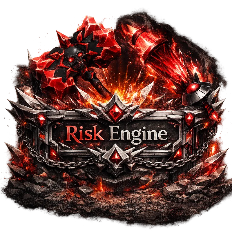 Risk Engine