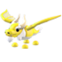 Ancient Dragon