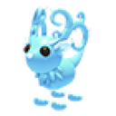 Fleur De Ice