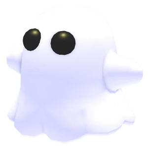 Ghost