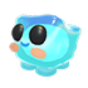 Ice Cube
