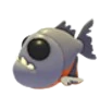 Piranha