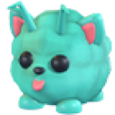 Puptune