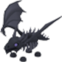 Shadow Dragon