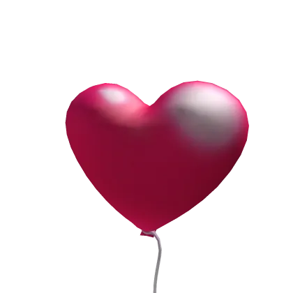 <3 (Heart)
