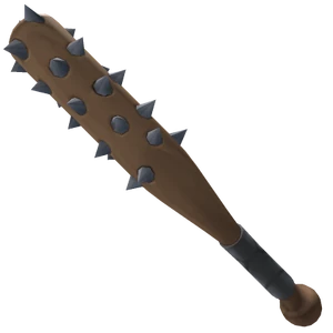 Bat