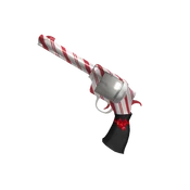 Cane Gun