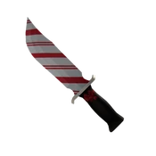 Cane (Knife)