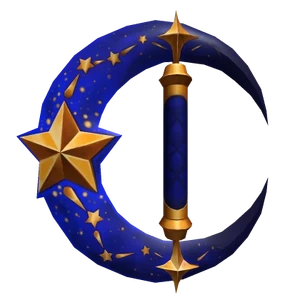 Celestial