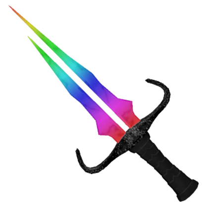 Chroma DeathShard