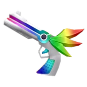 Chroma Lightbringer