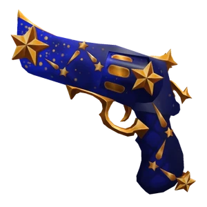 Constellation