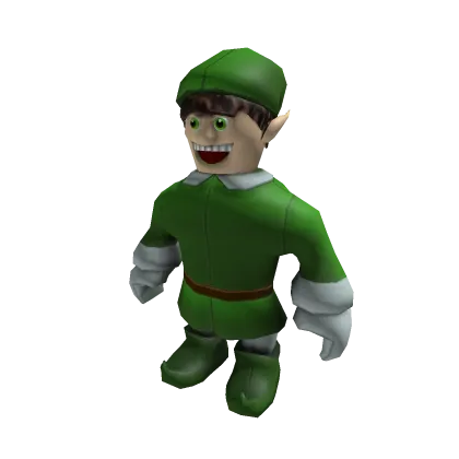Elf