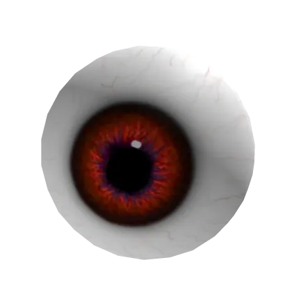 Eyeball