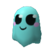 Ghosty
