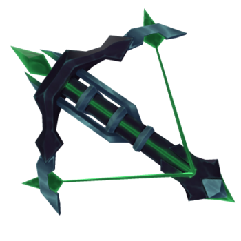 Harvester