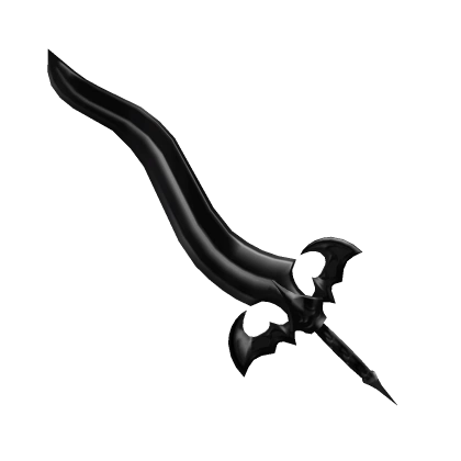 Night Blade