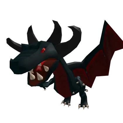 Nobledragon