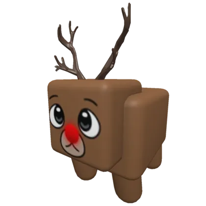 Rudolph