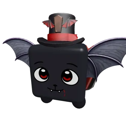 Vampire Bat